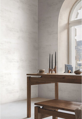 Carol Benson-Cobb 27' x 27" Wallpaper Roll