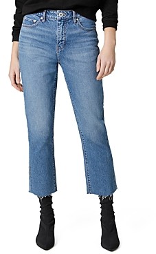 jag jeans australia