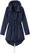 Thumbnail for your product : Athleta Drippity Jacket