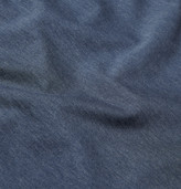 Thumbnail for your product : Dolce & Gabbana Crew Neck Cotton-Jersey T-Shirt