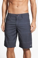 Thumbnail for your product : O'Neill 'Insider' Hybrid Shorts