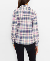 Thumbnail for your product : Levi's Classic One Pocket Shirt