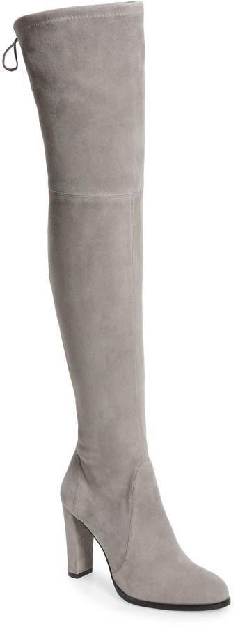 stuart weitzman highstreet boots