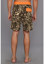 Thumbnail for your product : Sperry The Marina Corps Boardshort