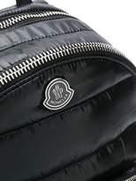 Thumbnail for your product : Moncler Kilia backpack