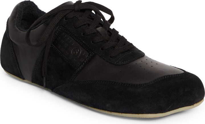 MM6 MAISON MARGIELA Low Top Sneaker