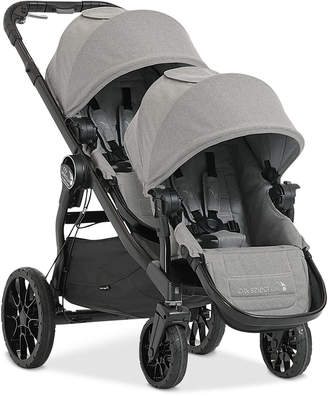 Baby Jogger City Select LUX Second Seat Kit