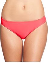 Thumbnail for your product : Old Navy Women's Mix & Match Bikini Bottoms
