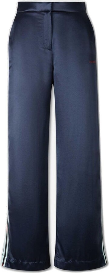 Off-White Athletic Joggers