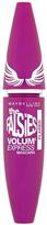 Thumbnail for your product : Maybelline Mascara Falsies Flared Black