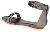Thumbnail for your product : Fergie 'Grind' Sandal (Women)