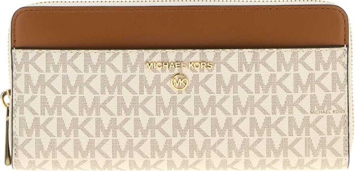 Michael Kors Wallets