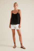 Thumbnail for your product : Seed Heritage Textured Cami