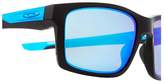 Thumbnail for your product : Oakley Mainlink Sunglasses