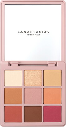 Anastasia Beverly Hills Modern Renaissance Eyeshadow Palette - ShopStyle | Rouge