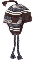 Thumbnail for your product : Muk Luks Cuffed Trapper Hat (Men's)