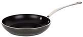 Thumbnail for your product : Mauviel M'Stone Frypan (24cm)
