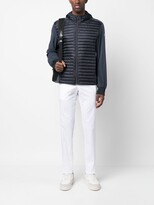 Thumbnail for your product : Colmar Lightweight Padded Jacket