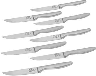 Chicago Cutlery 8-pc. Steak Knife Set