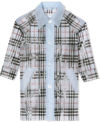 burberry baby girl clothes sale
