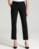 Thumbnail for your product : Vince Camuto Skinny Ankle Pants