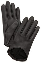 Thumbnail for your product : Rag and Bone 3856 Rag & Bone Moto Gloves