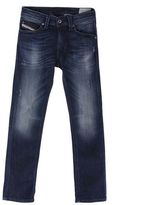 Thumbnail for your product : Diesel Jeans