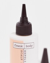 Thumbnail for your product : Frank AHA Scalp Serum 70ml