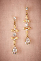Thumbnail for your product : BHLDN Meadow Drop Earrings