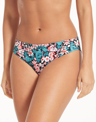 freya water meadow bikini