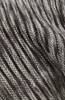Thumbnail for your product : Grace Hats 'Hyouri Watch' Slouchy Knit Beanie