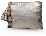 Thumbnail for your product : Anya Hindmarch Medium leather bag