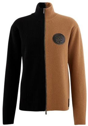 fendi turtleneck mens