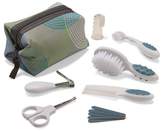 Thumbnail for your product : Safety 1st Nursery Essentials Grooming Kit - White