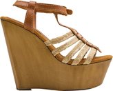 Thumbnail for your product : Sbicca Bimini Wedge