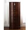 Astoria Grand Kennell Jewelry Armoire