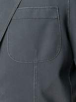 Thumbnail for your product : Herno Slim-Fit Blazer