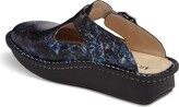 Thumbnail for your product : Alegria by PG Lite Classic Clog