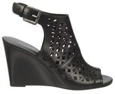Thumbnail for your product : Franco Sarto Women's Famke Wedge Sandal