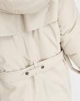 Thumbnail for your product : Rag & Bone Marcelle coat