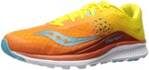 Thumbnail for your product : Saucony Women's Kinvara 8 Running Shoe