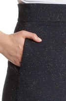 Thumbnail for your product : Tibi Women's Imogen Tweedy Nerd Crop Pants