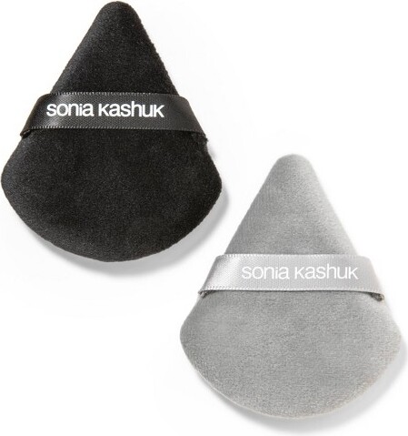 Sonia Kashuk SoniaKashuk™MakeupPowderPuff-2ct