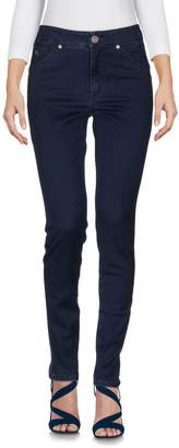 Marani Jeans Denim pants - Item 42587296EM