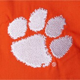 Thumbnail for your product : Columbia Men's Orange Clemson Tigers Bonehead Short Sleeve Shirt