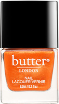 Thumbnail for your product : Butter London Limited Edition Fashion Size Brick Lane Collection ($60 Value!) 1 set