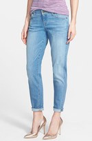 Thumbnail for your product : CJ by Cookie Johnson 'Glory' Slim Boyfriend Jeans (Club)