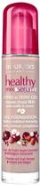 Thumbnail for your product : Bourjois Healthy Serum Mix Foundation