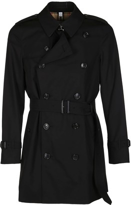 burberry trench coat mens sale