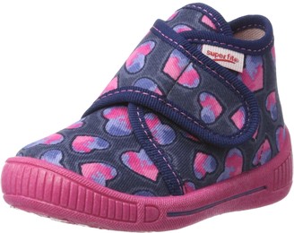 Girls Water Shoes | Shop the world's largest collection of fashion |  ShopStyle UK